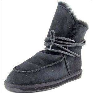 EMU Australia Coryline Lace (8)